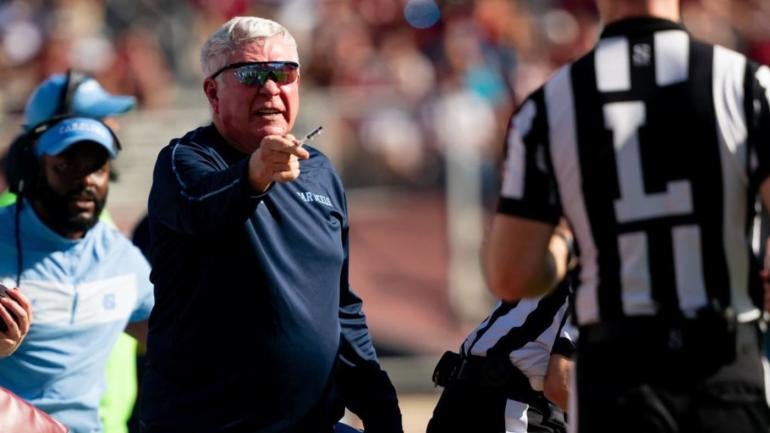 mack-brown-1.jpg