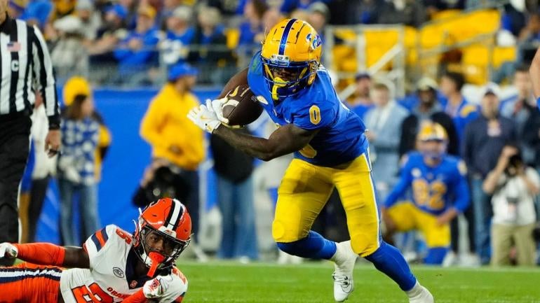desmond-reid-pitt-panthers-getty-images.jpg
