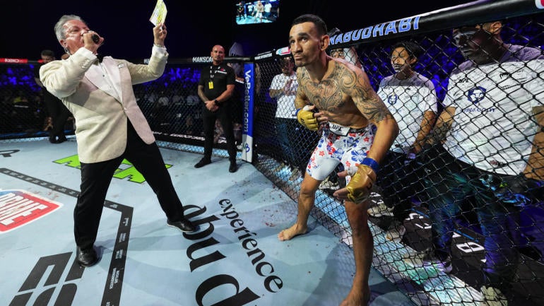 max-holloway-ufc.jpg