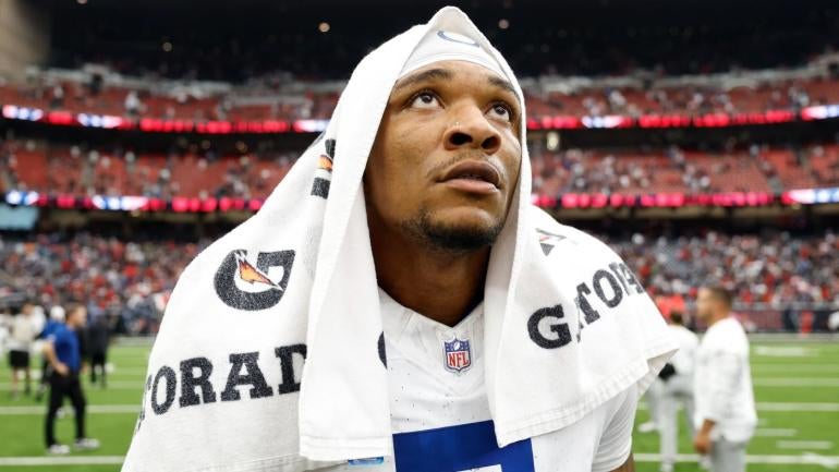 anthony-richardson.jpg