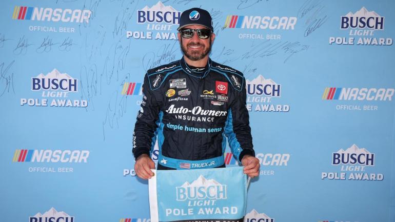 gettyimages-2182520955.jpg