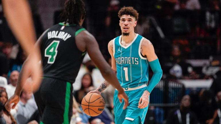 lamelo-ball-charlotte-hornets-cbs.jpg