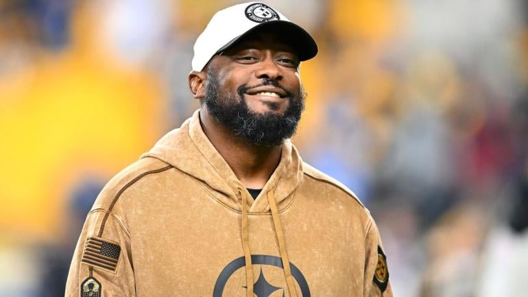 mike-tomlin.jpg