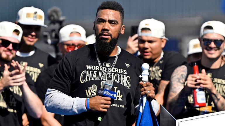 teoscar-hernandez-dodgers-g.jpg