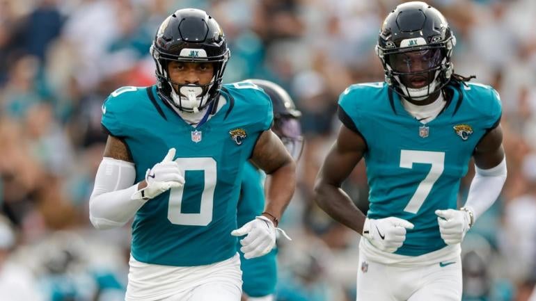davis-thomas.jpg