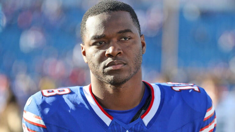 getty-amari-cooper-week-7.jpg