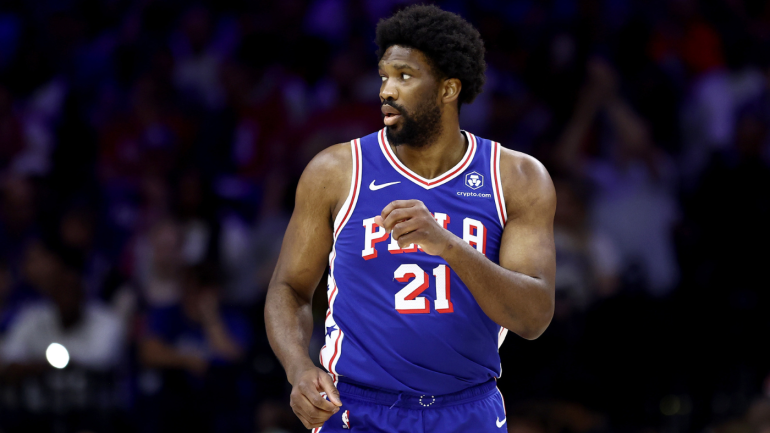embiid-getty-1.png