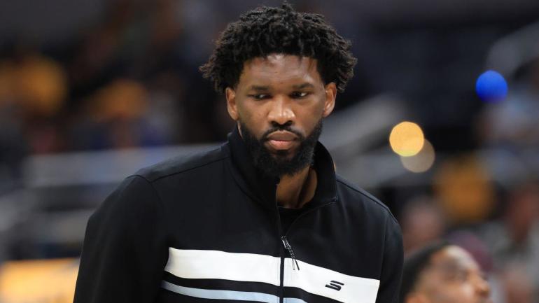 110224-joelembiid.jpg