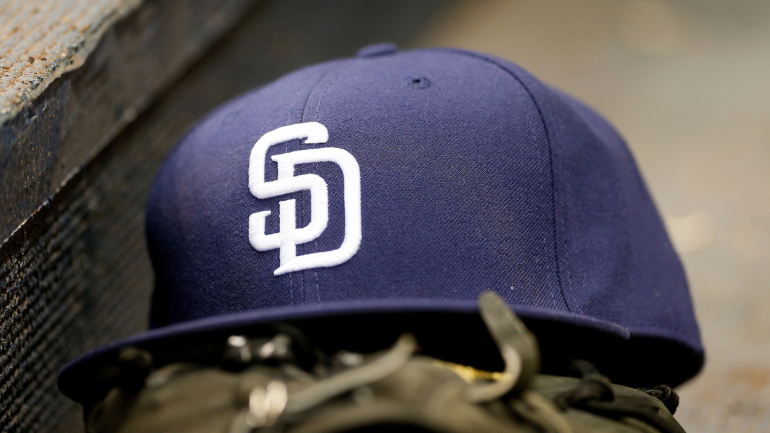 padres-getty.png