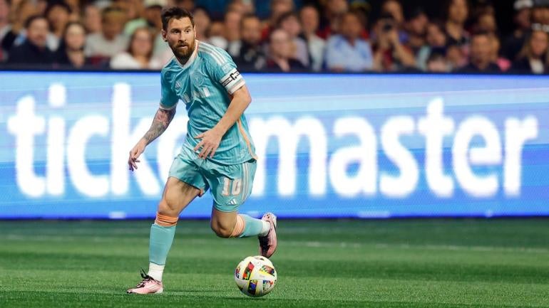 messi-6.jpg