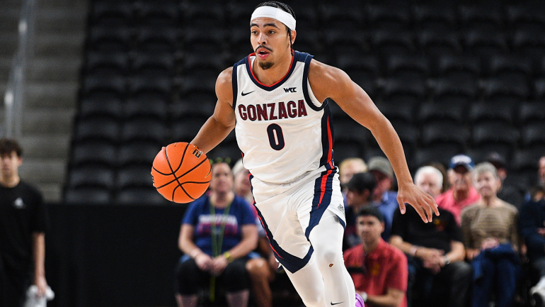 nembhard-zags.png