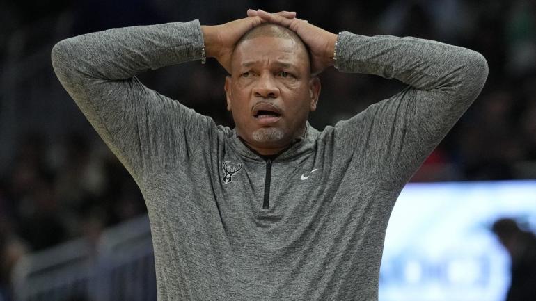 110224-docrivers.jpg
