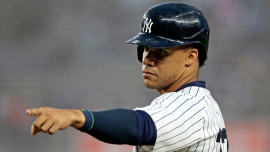 Juan Soto predictions: Where will superstar sign? Slugger hits free agency with Mets, Yankees in pursuit