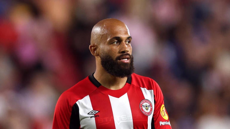 bryan-mbeumo-brentford-in-germany-cbs-getty.jpg