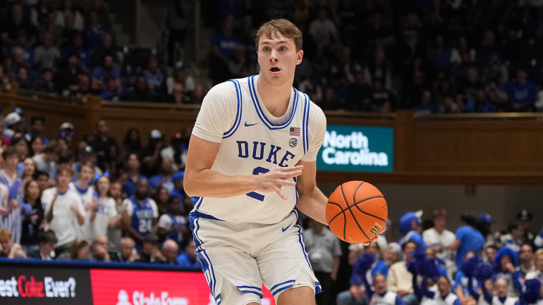 cooper-flagg-duke.png