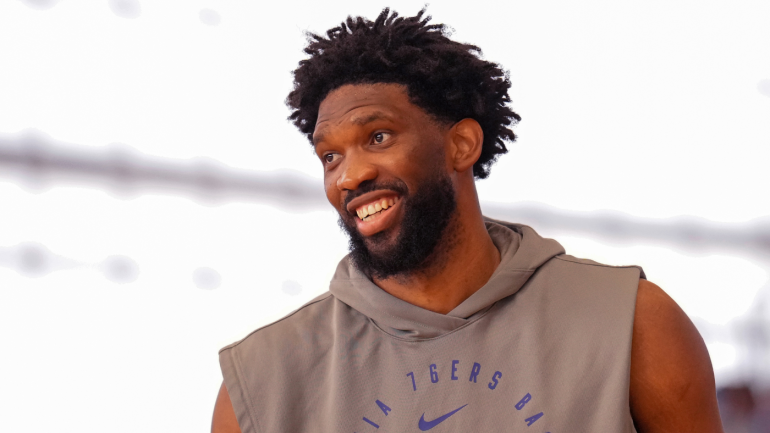 embiid-getty.png