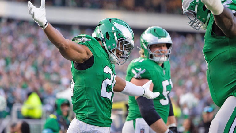usatsi-saquon-barkley-eagles.jpg