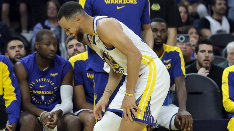 curry-getty-3.png