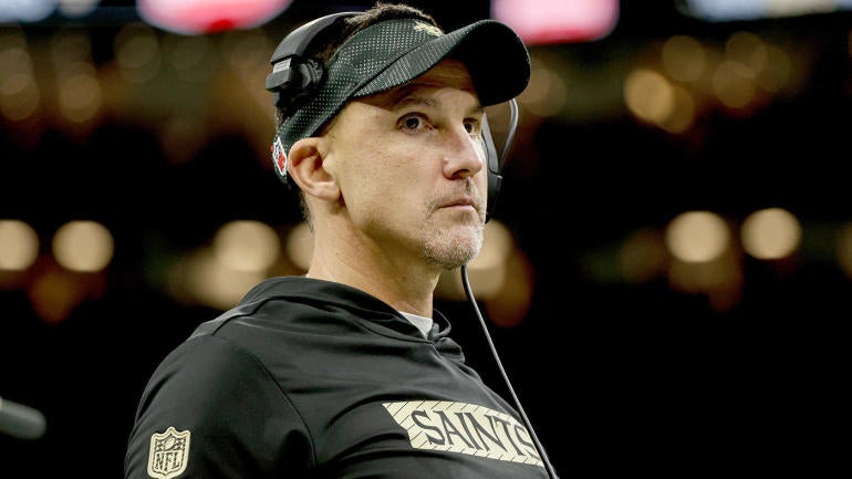 dennis-allen-6us.jpg