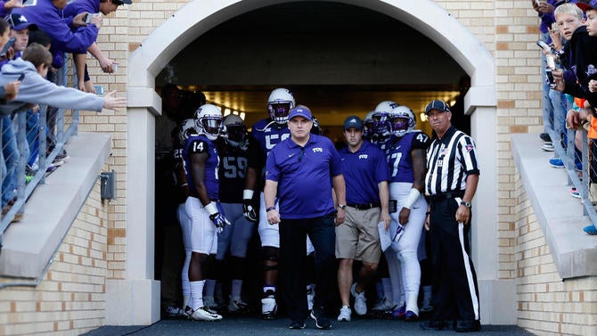 garypattersontcu.jpg