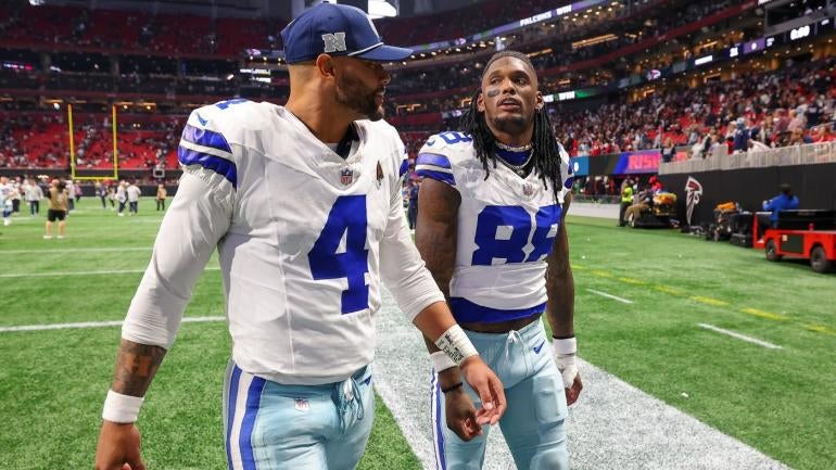 cowboys.jpg
