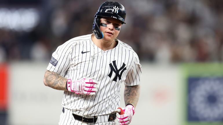 verdugo-getty.png