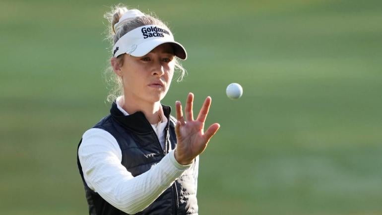 nelly-korda-2024-poy-g.jpg
