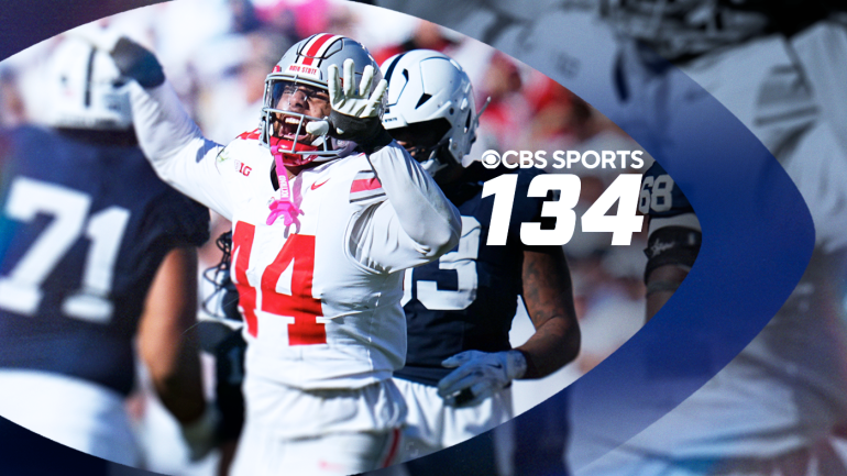 ohio-state-134.png