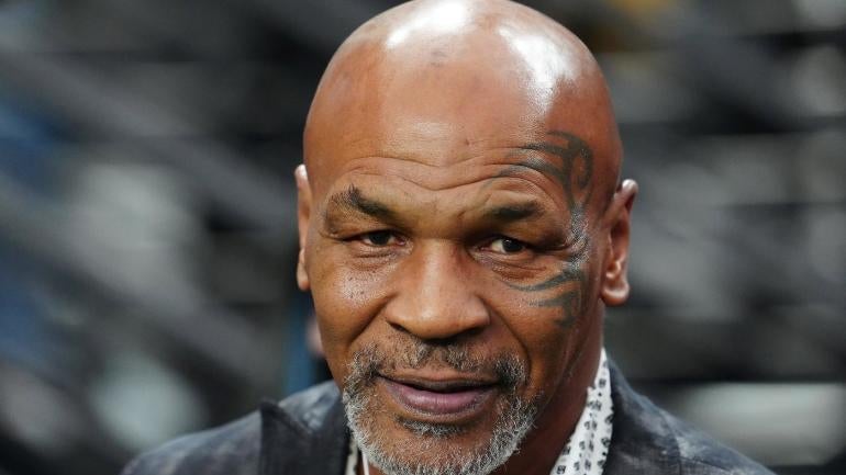 mike-tyson-boxing-usatsi-1.jpg