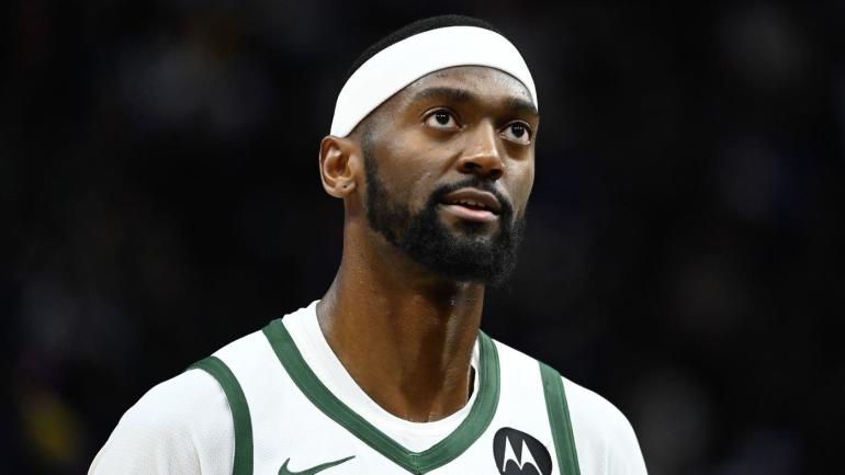 110324-bobbyportis.jpg