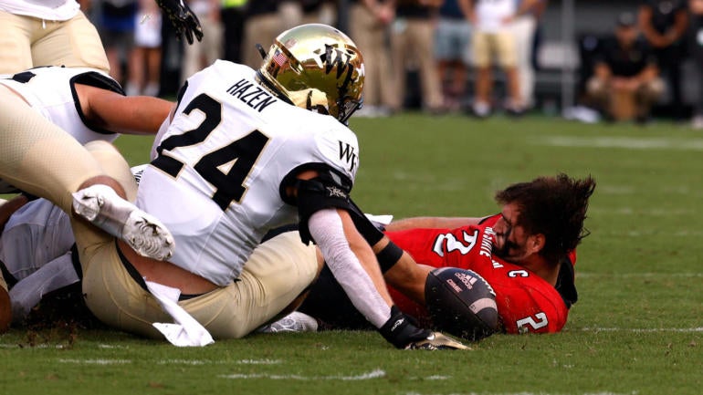 graysonmccallncstate.jpg