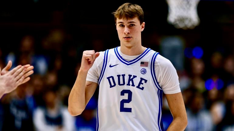 Lincoln v Duke