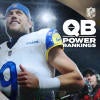 qb-power-rankings-week-10-stafford.jpg