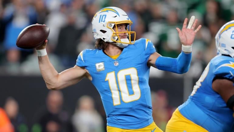 justin-herbert-chargers-usatsi-1-16-23-pm.jpg