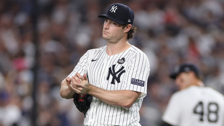 gerrit-cole-getty-5.png