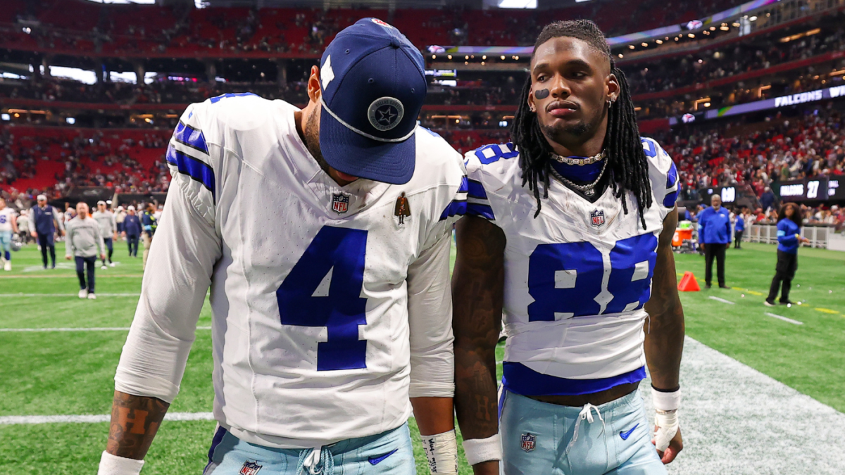 nfl-week-10-early-odds