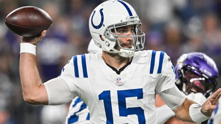 joe-flacco-indianapolis-colts-usatsi.jpg