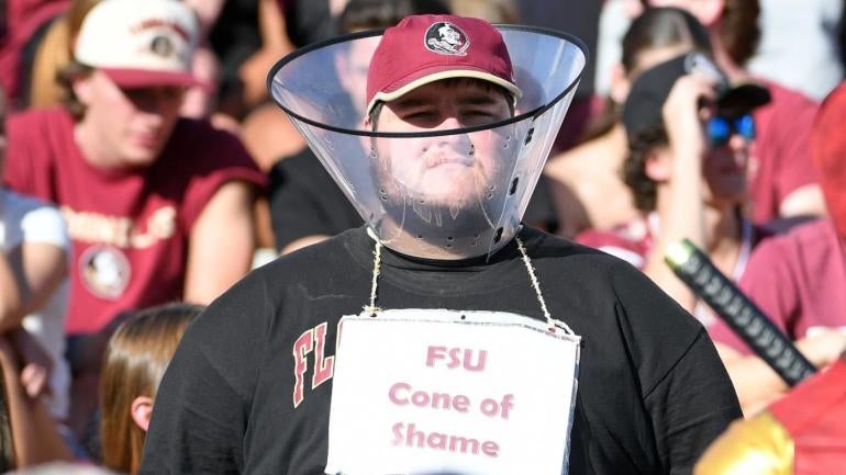 fsu-cone-of-shame-1.jpg