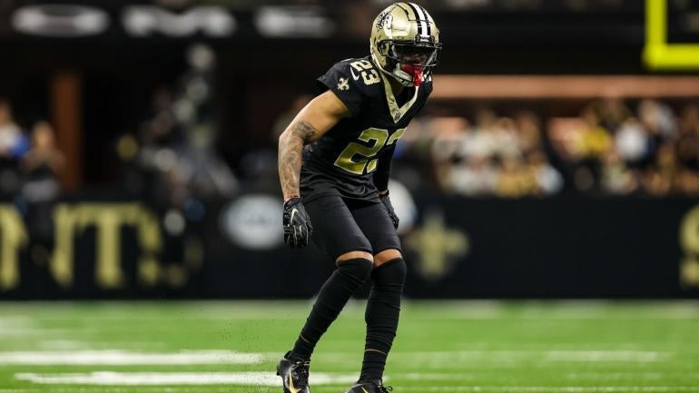 marshon-lattimore.jpg