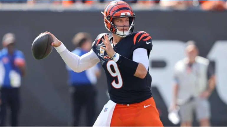 joe-burrow-cincinnati-bengals-usatsi-2.jpg