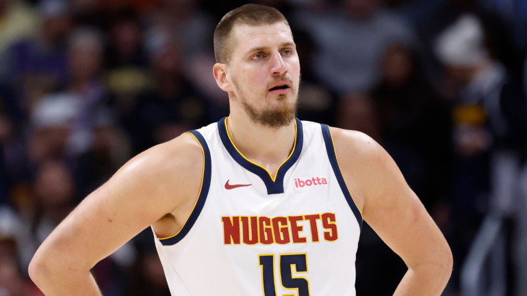 jokic-getty-3.png