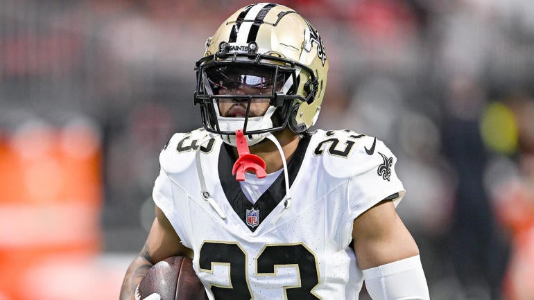 lattimore-g.jpg
