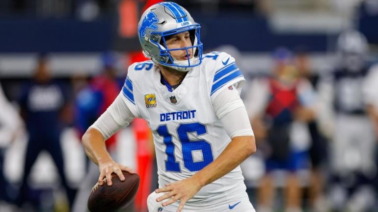 goff-lions-usatsi.jpg