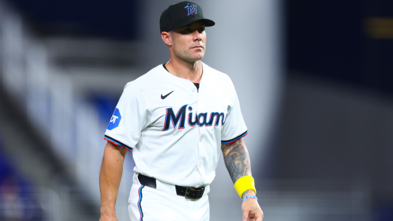 skip-getty.png