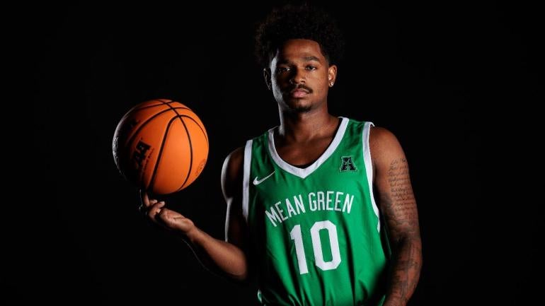 atin-wright-north-texas-getty.jpg