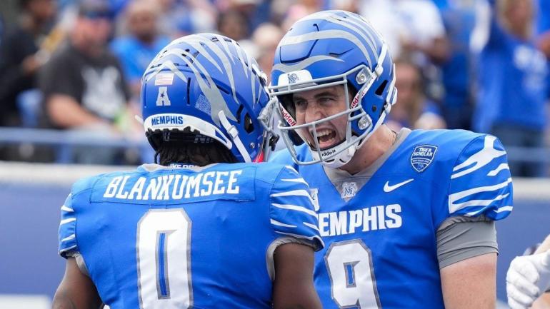 seth-henigan-memphis.jpg
