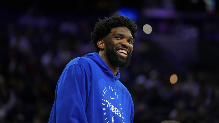joel-embiid-getty-6.png