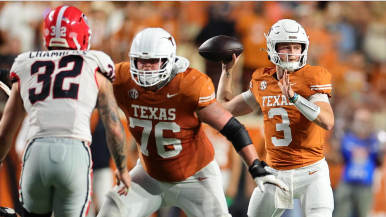 getty-quinn-ewers-texas.jpg