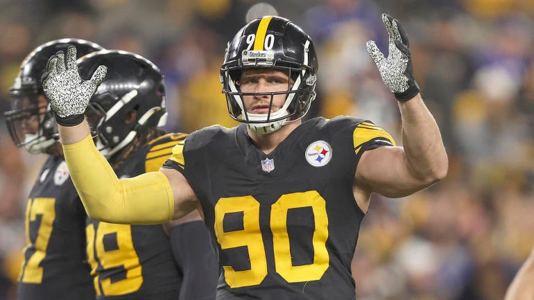 tj-watt-g.jpg