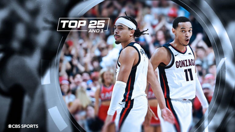 top25and1kansas.jpg
